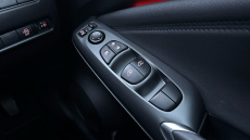 Nissan Juke 1.0 DiG-T N-Connecta 5dr Petrol Hatchback